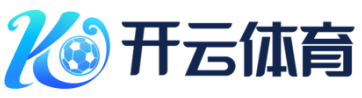 678·体育-官方网站-平台登录入口