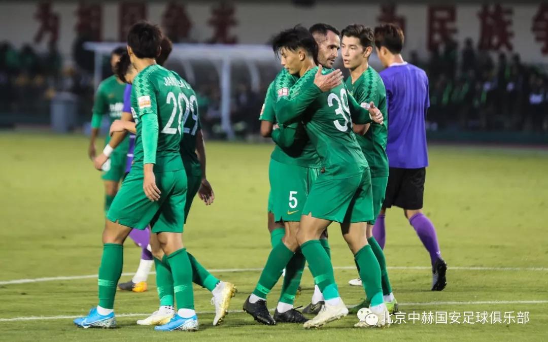 678体育平台登录- 曼联青训小将梅开二度抢镜  