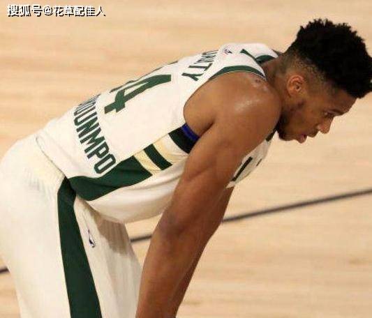 678体育平台登录- 字母哥伤退雄鹿惨败热火  