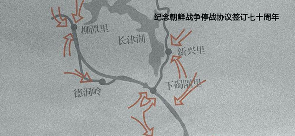 678app- 罗马关键战失分，争四形势严峻  