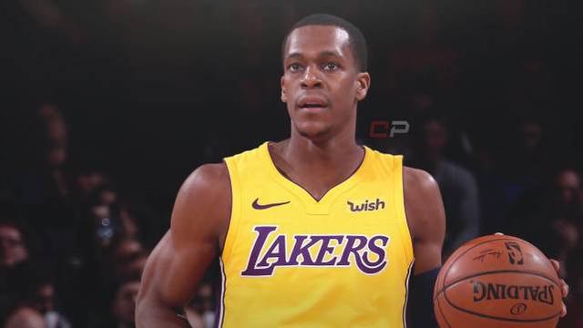 678体育平台登录- 瓦兰丘纳斯20+20鹈鹕胜活塞  